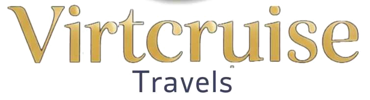 Virtcruise Travels